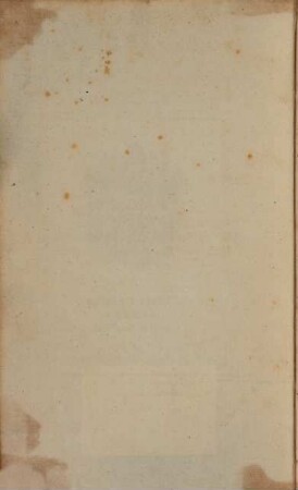 A compleat dictionary English-German and German-English, 2. The German-English Part