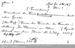 Medicina forensis 0170,12.i