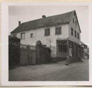 Rondorf