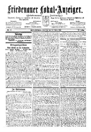 Nr. 76, 30.03.1915