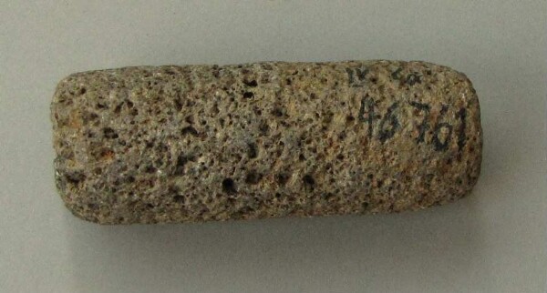 Stone device