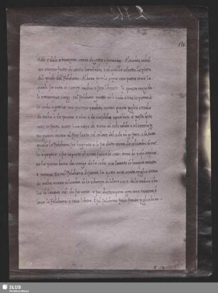 Blatt 138