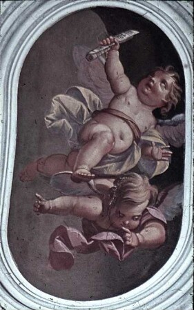 Putti