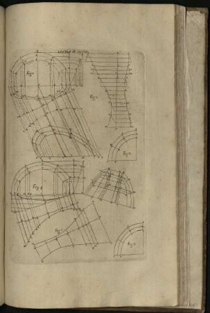 Lastra VI. Trat. IV.