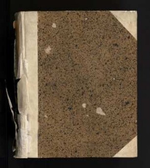 Specimen Inaugurale Iuridicum De Proxenetis