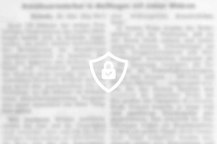 Eichede und Lasbek waren am schnellsten