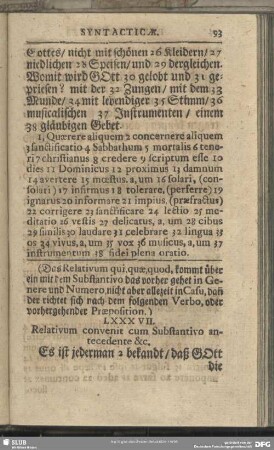 [Relativum convenit cum substantivo]