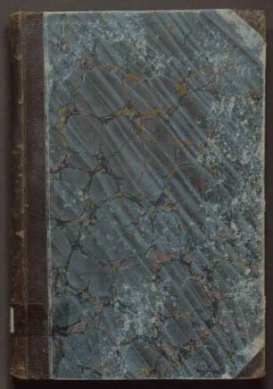 Totenregister II Aistaig u. Weiden
