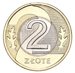 Polen: 2010