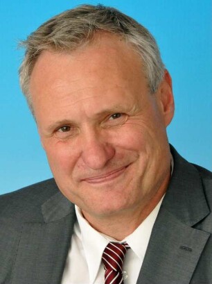 Robert Gordon Winkels