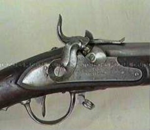 Infanteriegewehr
