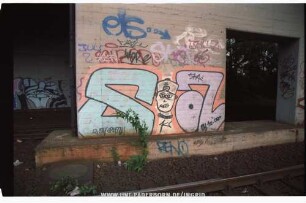 SKa