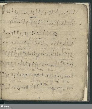40. Hassler, Hans Leo: Confitebor tibi Domine