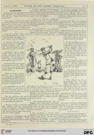 January 11, 1922