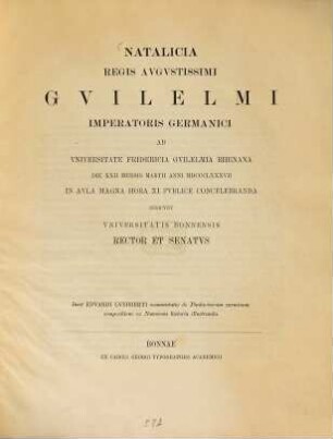 Edvardi Lvebberti Commentatio de Pindaricorum carminum compositione ex Nomorum historia illustranda