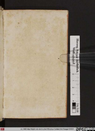 Iulii Caesaris Scaligeri, De Insomniis Commentarius In Librum Hippocratis