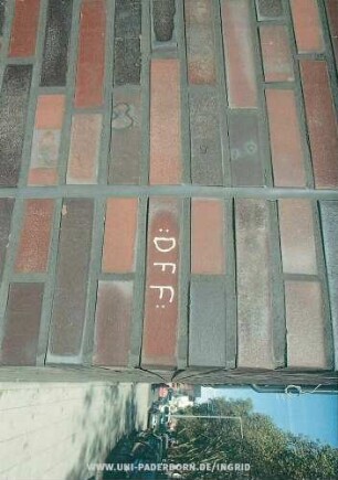 :DFF:
