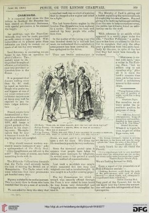 June 12, 1918