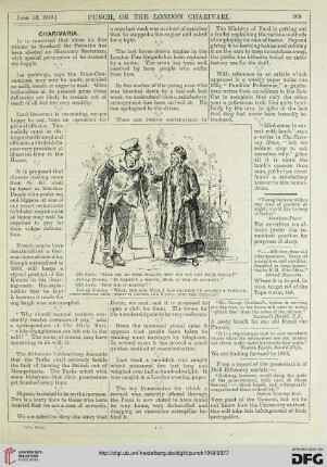 June 12, 1918