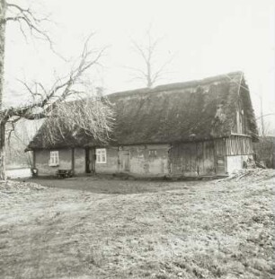 Burg (Spreewald)