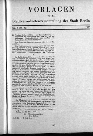 Nr. 5 (55-82), 1933/04/21