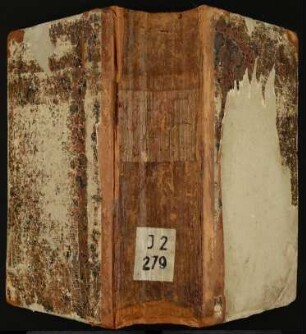 Korrespondensregister für die Zivilrechtspflege: Januar 1873 - Dezember 1873