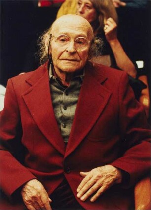 Kurt Neuburger