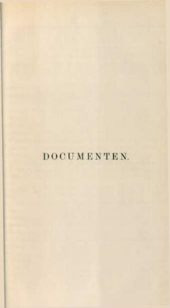 Documenten