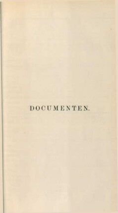 Documenten