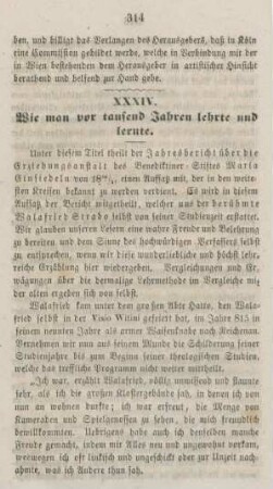 314-334 Wie man vor tausend Jahren lehrte und lernte