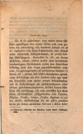 Om skörbjugg : (Inaug. Diss.)
