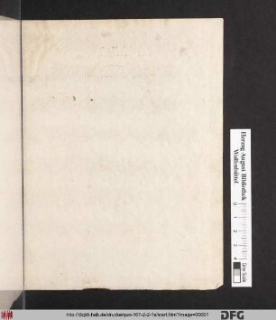 Cornelii Martini Antwerpii In Academia Iulia quondam Theologi et Philosophi Incomparabilis Theologiae Compendiu[m]