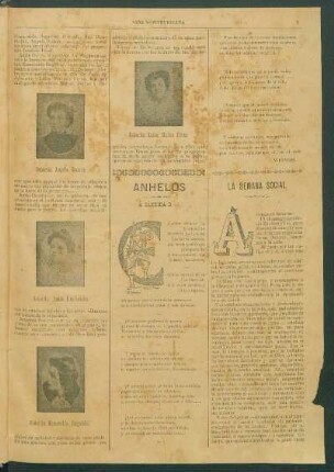[Sobre mujeres famosas]