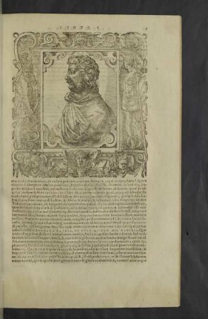 Scipio Maior.