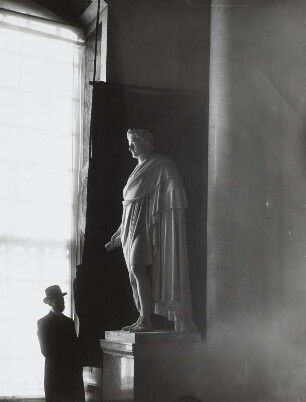 Napoleon I., Kaiser der Franzosen