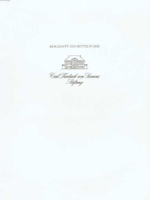 [Six Airs favoris arrangés en Rondeaux pour le Pianoforte], Liv.1, No. 1. Ombra adorata de Crescentini dans Romeo et Juliette
