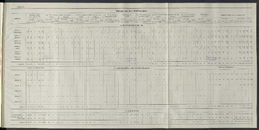 Auszug aus dem Schiffsregister.