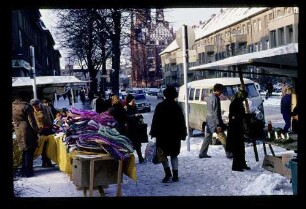 Kolberger Pl. 1.12.73.