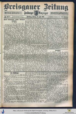 19.07.1908 (II.)