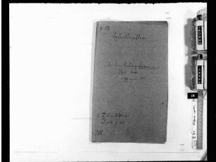 Ernennungen und Abberufungen der württembergischen Gesandten und des Personals der Gesandtschaft am Hof des Kaisers in Wien