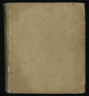 1794: Waldeckisches Intelligenz-Blatt