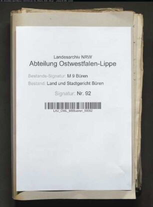 Güterübertragungen Schm-Schw
