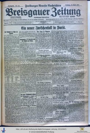 25.04.1919