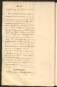 Standesamtsbuch der Stadt Aschaffenburg: Geburten 365/1900 - 184/1901