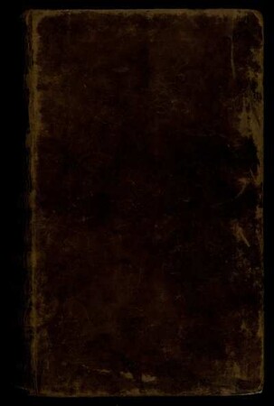 Liber rescriptorum regiorum copialis
