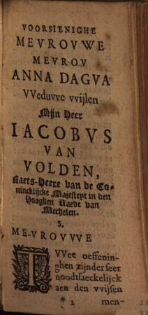 De Conste ran de Hemelsche Wel-Sprekentheyt