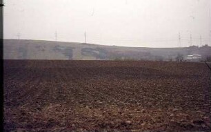 Kleiningersheim