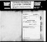 Rosenthal, Hermann; Kaufmann *16.11.1873 [Heilbronn] [22.08.1942 nach Theresienstadt dep., dort gest. 08.12.1943] Wohnorte: Heilbronn, [Haigerloch] Firma: Wollwarengeschäft (Heilbronn)