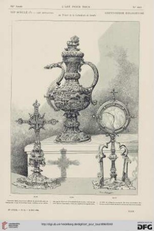No 863 (31 Mai 1896)