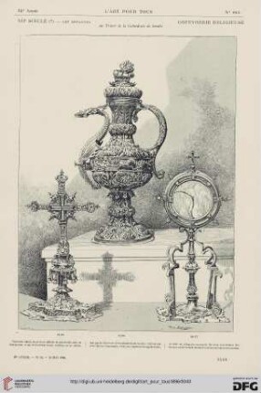 No 863 (31 Mai 1896)